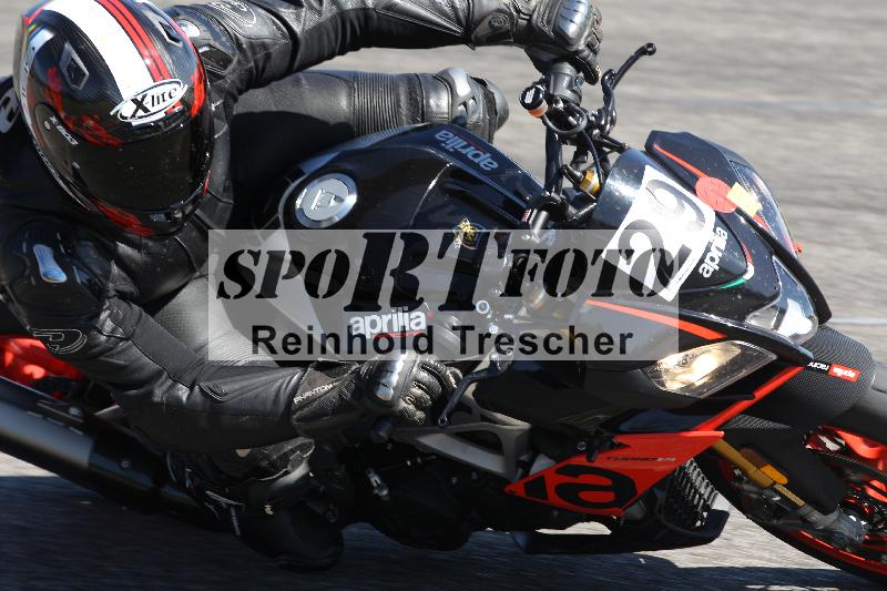 Archiv-2025/03 04.04.2025 TZ Motorsport ADR/Gruppe rot/29